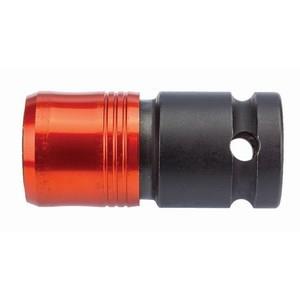 Versadrive Impact Wrench Adapter - 1/2''