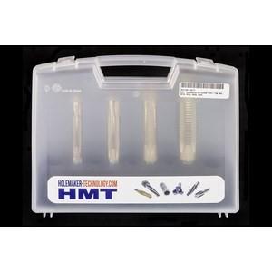 HMT Versadrive Impacta Tap Set - M12, M16, M20, M24