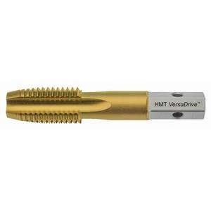 Versadrive Impacta Tap - M5 x 0.8mm