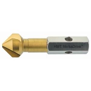 90 Deg Versadrive Countersink - 8.3mm (M4)