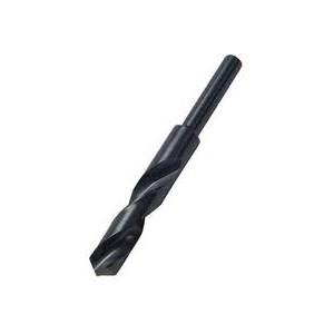 Parallel Shank Blacksmith Drill - 13.0mm