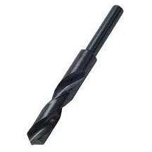Parallel Shank Blacksmith Drill - 14.0mm