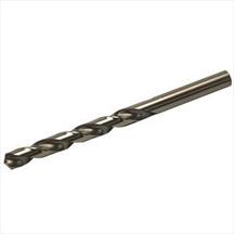 HSCO Cobalt Jobber Drill DIN352 - 5.2mm - 10mm - 5.7mm