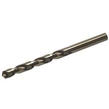 HSCO Cobalt Jobber Drill DIN369 - 10.2mm - 15.0mm - 10.2mm