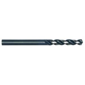 Presto Hi-Nox S/S Jobber Drill - 10.0mm