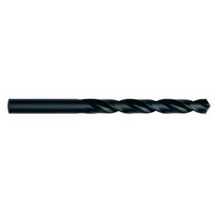 Economy Jobber Drill - 10.2mm