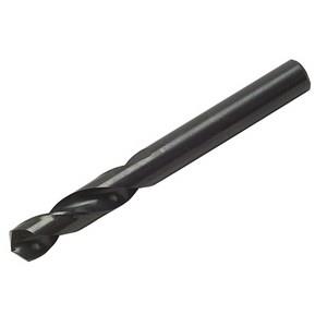 Dormer A120 Stub Drill - 2.0mm