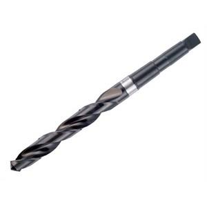 Dormer Taper Shank Drill Bit - 12.0mm