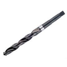 Dormer Taper Shank Drill Bit - 16.0mm