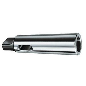 Porta Drill Sleeve - 2 External - 1 Internal