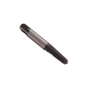 PMB Spiral Flute Screw Extractor - 1/8in