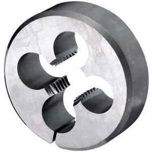 HSS Die - 16.0mm x 1.1/2in OD