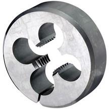 HSS Die - 1/4in BSP(F) x 1.5/16in OD