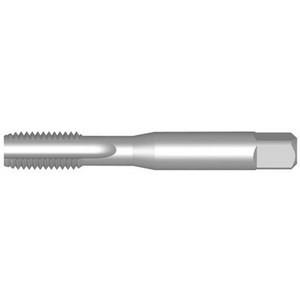 Dormer E536 HSS Hand Tap  - 1/4" BSF - 3/8" BSF