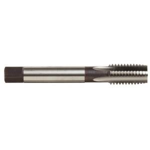 Dormer E500 HSS Hand Tap - 2.0mm Taper