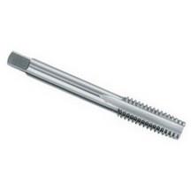 Metric Fine HSS Hand Tap - 10.0mm x 1.00 Plug