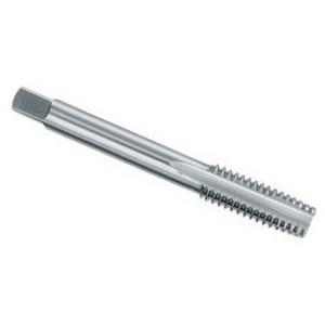 Metric Fine HSS Hand Tap - 12.0mm x 1.00 Taper