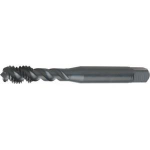 Dormer Pramet E003 MTT-X Cobalt Spiral Flute Tap - 3.0mm