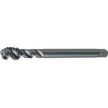 Dormer Pramet EX01 DIN Standard Spiral Flute Tap - 6.0mm