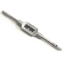 Europa Adjustable Tap Wrench | 6mm - 18mm