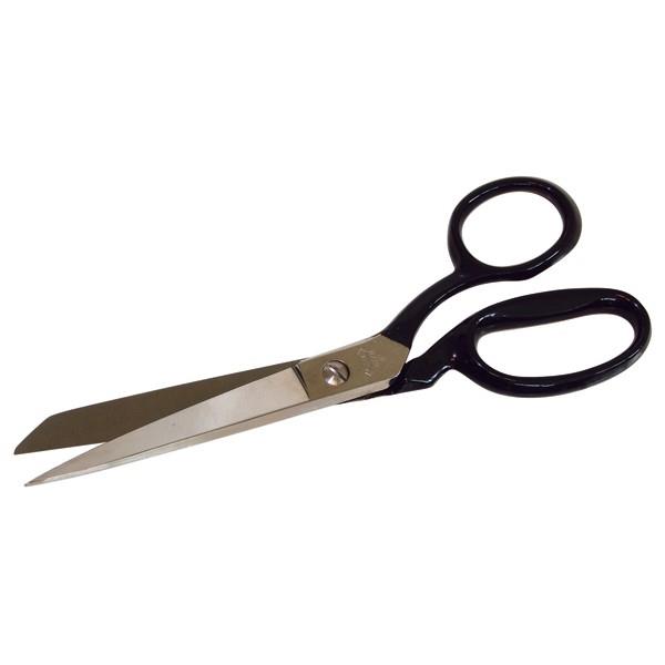 CK 8078 Trimmer Scissors - 180mm / 7in