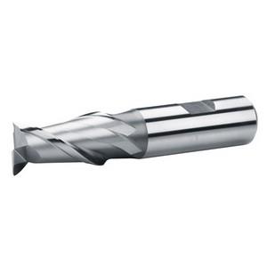 Cobalt Long Series Slot Drill - 5.0mm