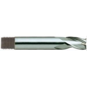 Europa TIALN Cobalt Tricutter - 6.0mm