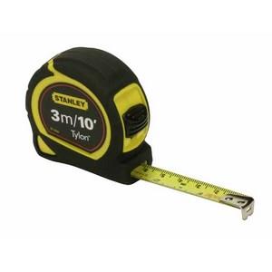 Stanley Tylon Pocket Tape Measure