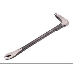 Stanley Claw Precision Pry Bar - 250mm