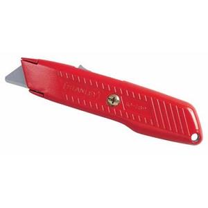 Stanley 1-10-189 Spring Back Safety Knife