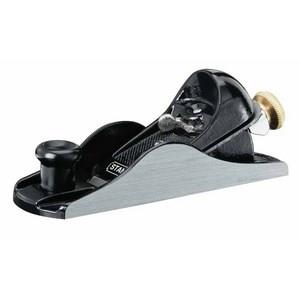 Stanley 1-12-220 No.220 Adjustable Block Plane