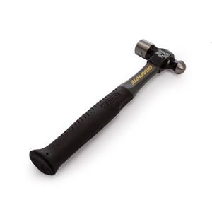Stanley 1-54-716 Graphite Ball Pein Hammer - 1Lb