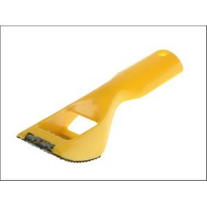 Stanley Surform 5-21-115 Shaver Tool - 185mm