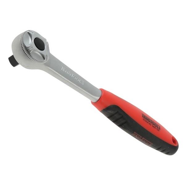 Teng Tools Drive Ratchet  - 1/2''