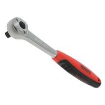 Teng Tools Drive Ratchet - 72 Teeth - 3/8''