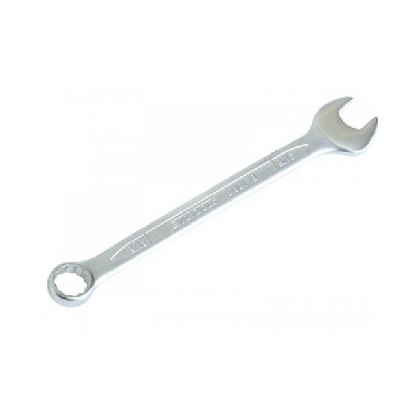 Teng Tools Combination Spanner Metric - 10mm