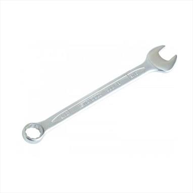 Teng Tools Combination Spanner  - 50mm