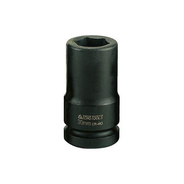 Teng Tools Impact Socket - 10mm