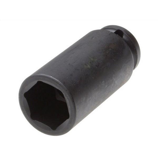 Teng Tools 1/2" Deep Impact Socket Metric - 32mm