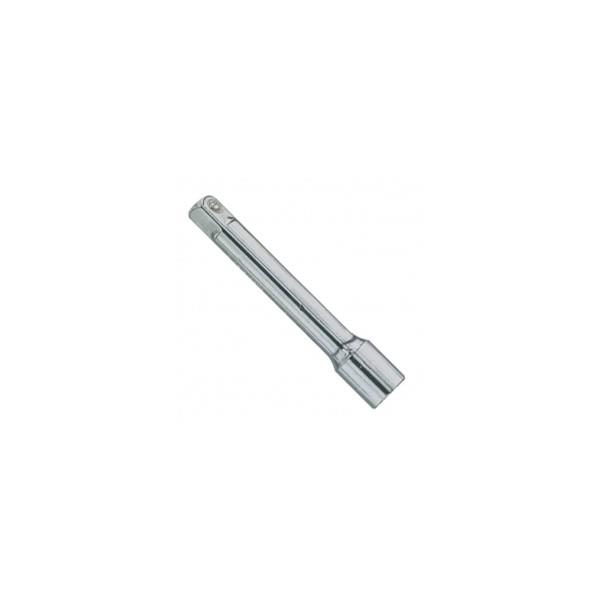 Teng Tools 1/2" Extension Bar - 2.5" (65mm)