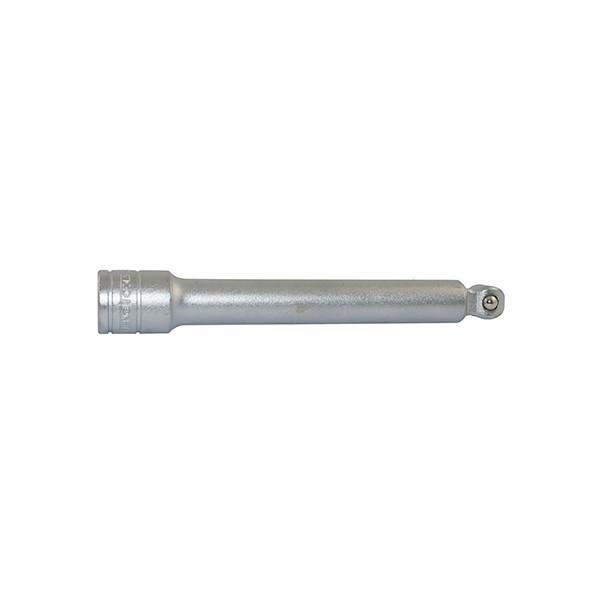 Teng Tools 1/2" Extension Bar - 5" (125mm)
