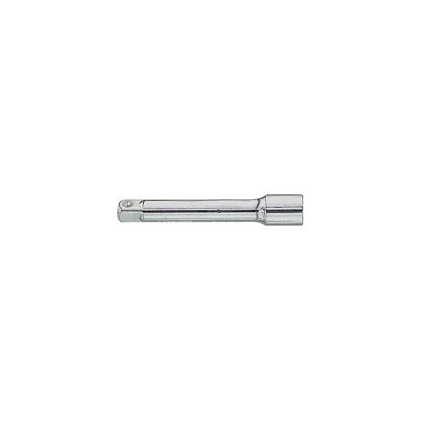 Teng Tools 3/4Dr Extension Bar - 100mm