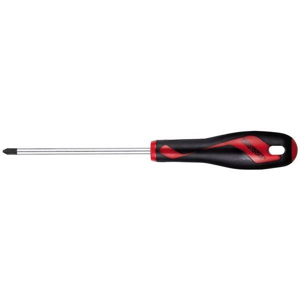 Teng Tools Phillips Screwdriver - PH0 X 75mm