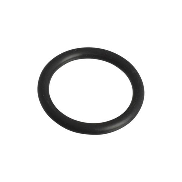 Teng Tools Retaining Ring To Suit Impact - 1/2'' x 25 x 3.5mm