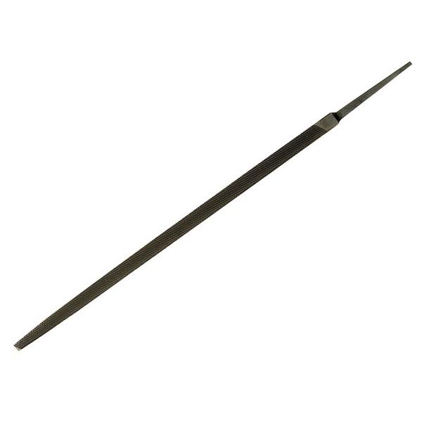 Square Smooth File - 12in / 300mm
