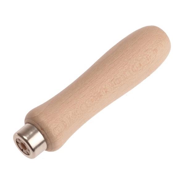 File Handle - 3in