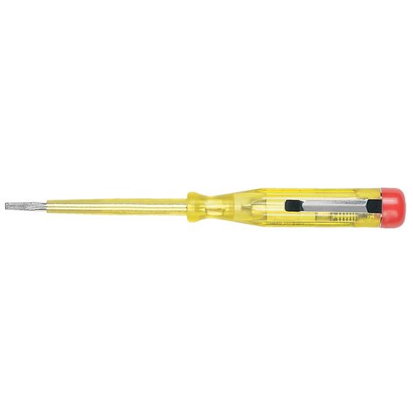 CK 440005 Mains Testing Screwdriver 220/250V