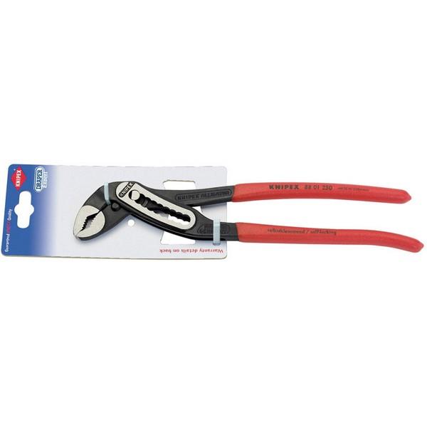 Draper 10954 10In Knipex Waterpump Pliers