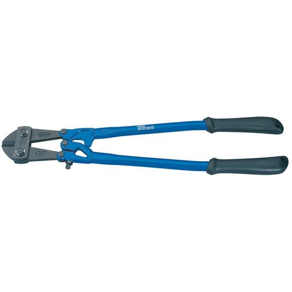 Draper Centre Cut Bolt Cutters - 450mm