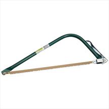 Draper Hardpoint Pruning Saw - 530mm